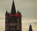 Pressetermin Neuer Christoph 3 Rheinpark P51_Bildgröße ändern